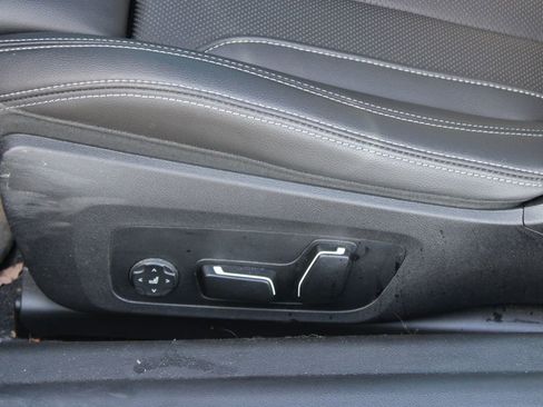 Used 2024 BMW M240i xDrive Coupe w/ Premium Package image 14