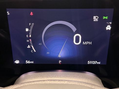 Used 2024 Buick Encore GX Sport Touring w/ Advanced Technology Package AWD/4WD image 19