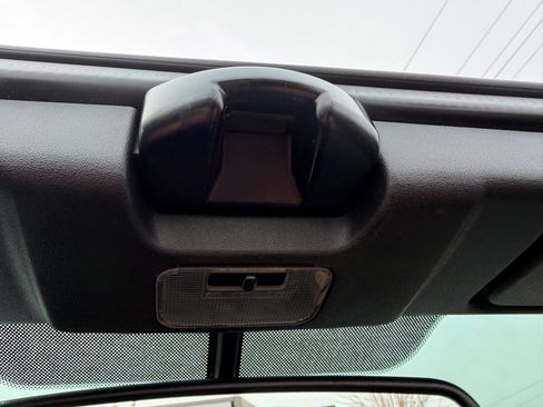 Used 2013 MAZDA MX-5 Miata Grand Touring w/ Premium Pkg image 40