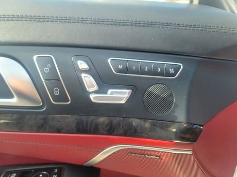Used 2017 Mercedes-Benz SL 450 image 33