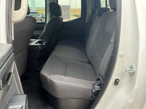 Used 2024 Toyota Tundra SR image 33