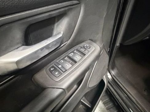 Used 2024 RAM 1500 Tradesman w/ Trailer Tow Group AWD/4WD image 21