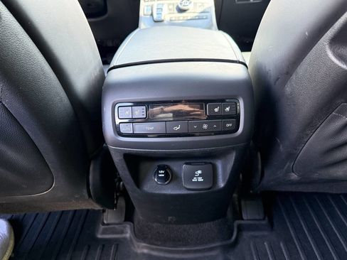 Used 2020 Hyundai Palisade Limited image 14