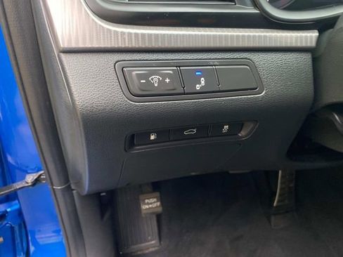 Used 2018 Hyundai Sonata Sport FWD image 15