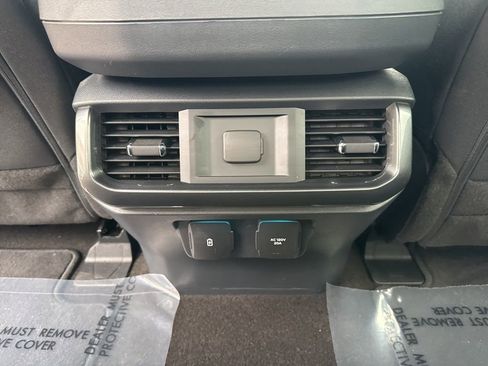 Used 2022 Ford F150 XLT w/ Equipment Group 302A High image 19