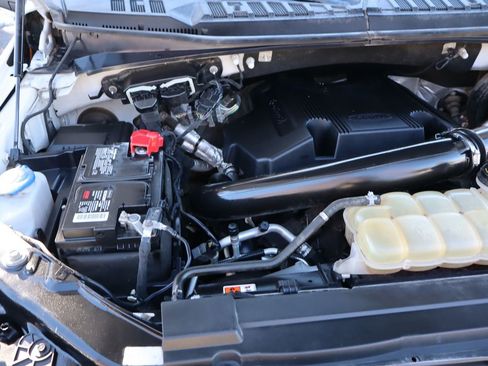 Used 2019 Ford F150 XLT image 37