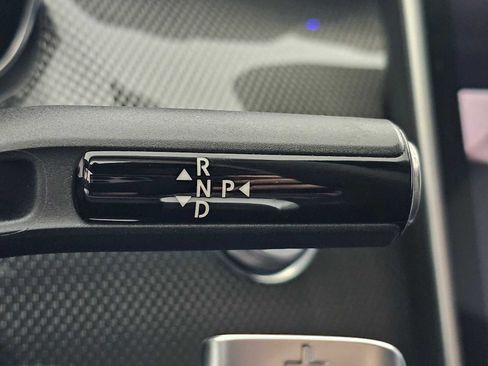 Certified 2022 Mercedes-Benz C 300 Sedan image 31