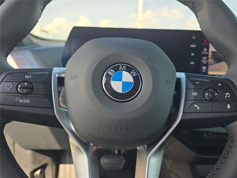New 2026 BMW 228i w/ Premium Package image 20