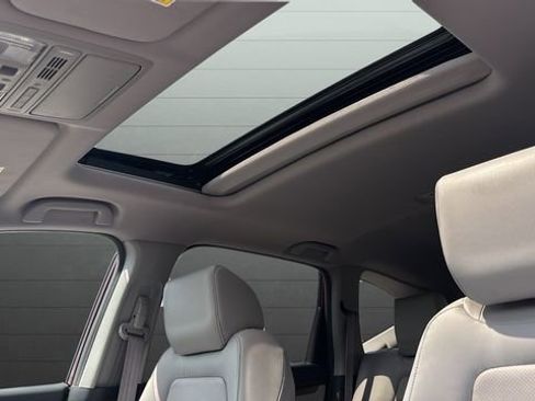 Used 2019 Honda CR-V EX-L image 23