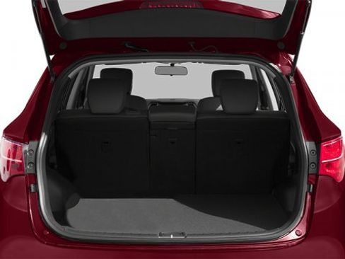 Used 2014 Hyundai Santa Fe Sport w/ Technology Package 04 image 15