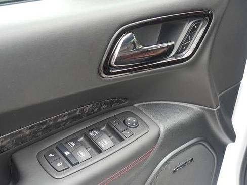 Used 2024 Dodge Durango R/T AWD/4WD image 18