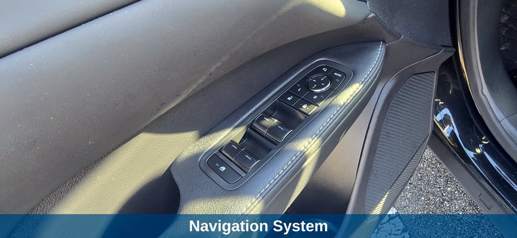 Used 2024 Lexus RX 350 Premium w/ Cold Area Package FWD image 14