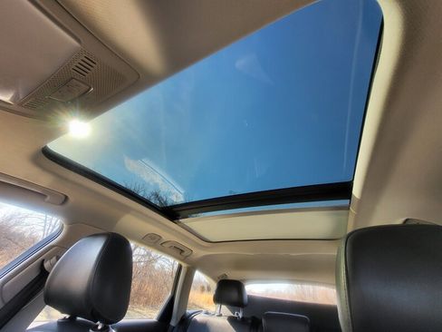 Used 2013 Audi A4 Premium Plus image 24