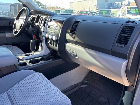 Used 2008 Toyota Tundra SR5 image 33