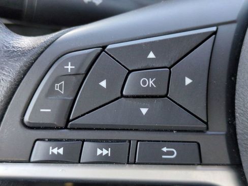 Certified 2024 Nissan Altima 2.5 SV image 24