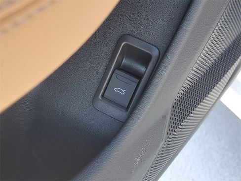 New 2026 Audi A6 Premium image 20