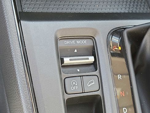 Used 2024 Honda CR-V EX-L image 25