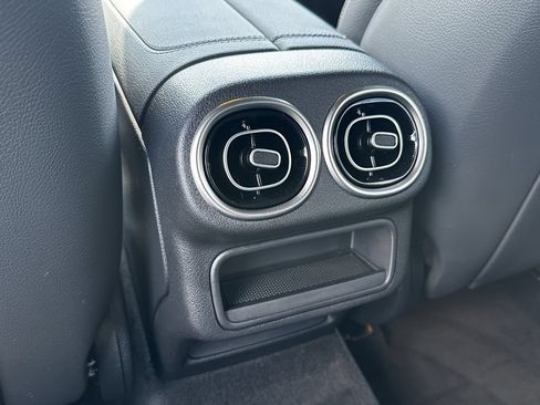 Certified 2026 Mercedes-Benz GLC 300 image 26