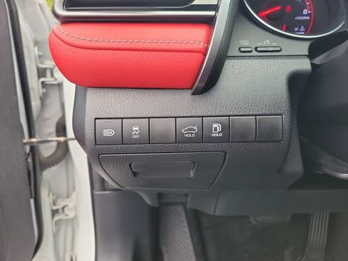 Used 2019 Toyota Camry XSE FWD image 20