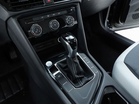 New 2026 Volkswagen Taos S FWD image 60