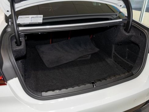 Used 2021 BMW 430i xDrive Coupe w/ Premium Package image 11