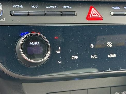 Used 2024 Hyundai Sonata N Line image 26