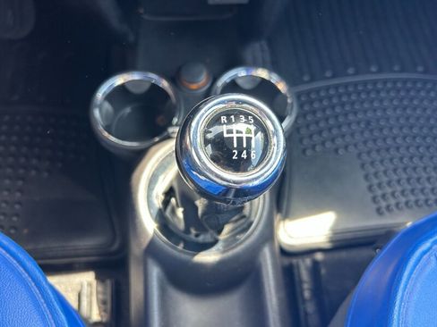 Used 2010 MINI Cooper S image 16