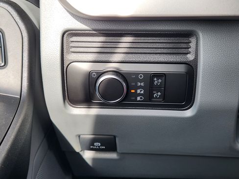 New 2026 Ford F450 XL AWD/4WD image 15