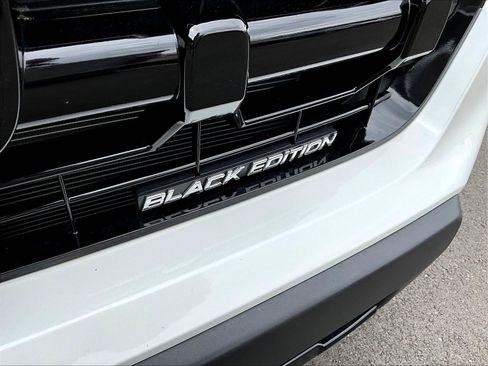 Used 2024 Honda Ridgeline Black Edition image 25