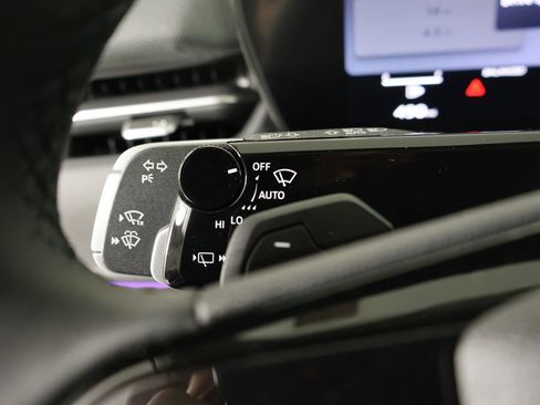 New 2026 Audi Q3 quattro 2.0T image 34