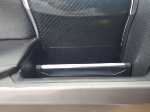 Used 2022 Ford F350 Platinum image 15