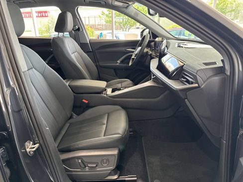 New 2026 Audi Q5 Premium Plus AWD/4WD image 50
