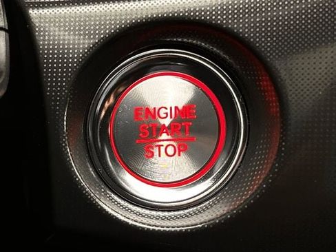 Certified 2025 Acura Integra A-Spec image 24