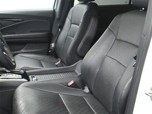 Used 2020 Honda Passport Touring image 10