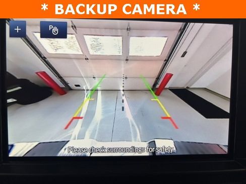 New 2026 Ford F250 XL w/ XL Off-Road Package image 14