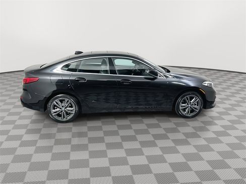 Used 2024 BMW 228i Gran Coupe 228i image 9