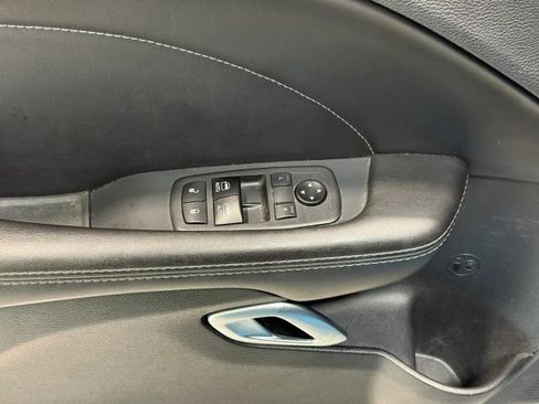 Used 2019 Dodge Challenger R/T Scat Pack w/ Widebody Package RWD image 19