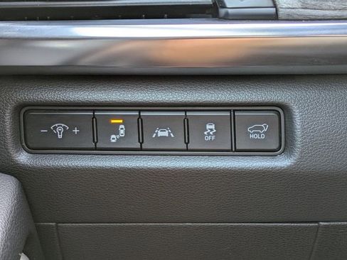 Used 2021 Kia Telluride EX FWD image 27