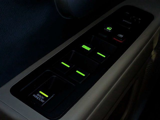 Used 2011 Honda Ridgeline RTL image 23