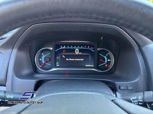 Used 2022 Honda Pilot Touring image 37