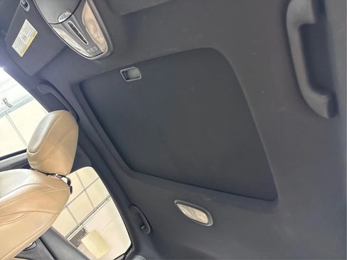 Used 2013 Dodge Dart Limited w/ Premium Group FWD image 26