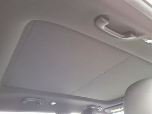 Used 2015 Kia Soul + w/ Primo Package image 13