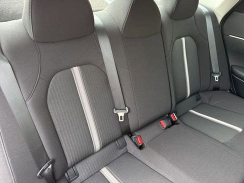 Certified 2023 Hyundai Sonata SE image 25