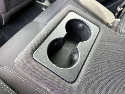 Used 2026 Chevrolet Equinox LT w/ Safety and Technology Package FWD image 14