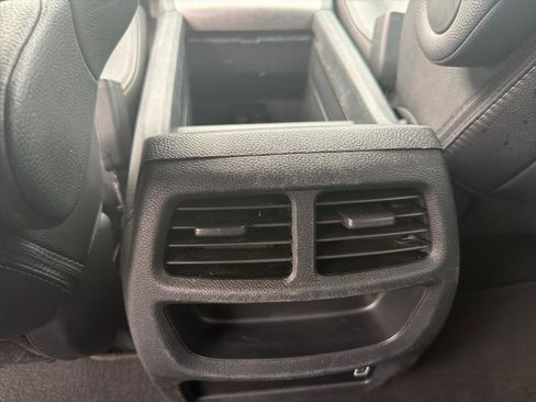 Used 2023 Honda Passport EX-L image 23