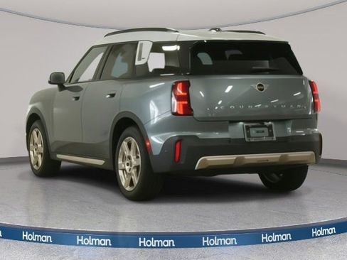 Used 2025 MINI Cooper Countryman SE image 9
