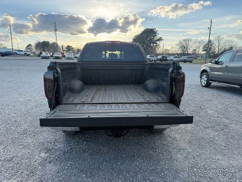 Used 2014 Toyota Tundra SR5 image 12