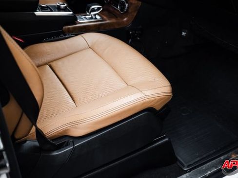 Used 2014 Mercedes-Benz G 63 AMG 4MATIC image 74