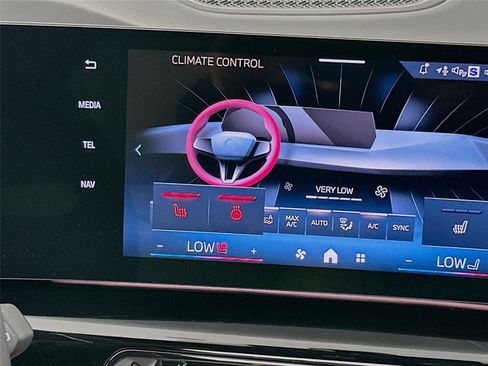 New 2026 BMW X1 xDrive28i w/ Technology Package image 19