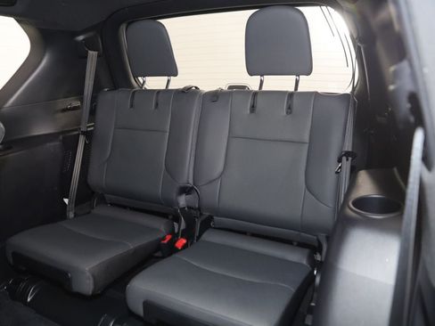 Used 2020 Lexus GX 460 Premium AWD/4WD image 55